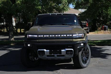 gmc hummer ev 2025 1GKB0NDE0SU106119 image gmc hummer ev 2025 1GKB0NDE0SU106119 image
